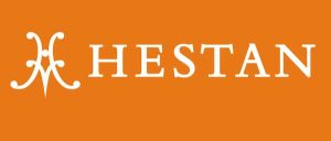 Hestan Commercial Corporation