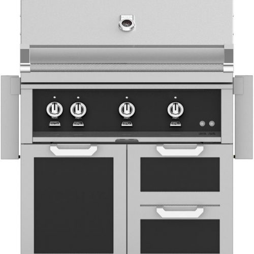 Alternative Home Meathead's