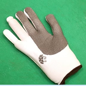Hexarmor (Ansi 5) Food Service 10-302 Cut Resistant Gloves