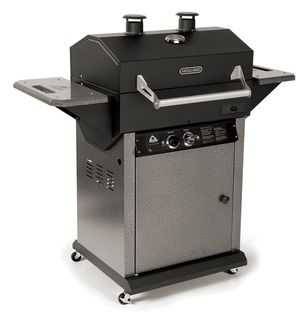 Holland Epic Grill Review