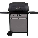 Huntington Cast 4200 Gas Grill