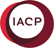 IACP Logo Barbecue