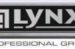 Lynx Professional Grills