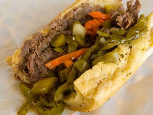 https://amazingribs.com/wp-content/uploads/2020/10/italian-beef-500x375.jpg