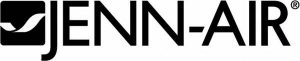 Jenn-Air