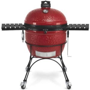 Kamado Joe Big Joe