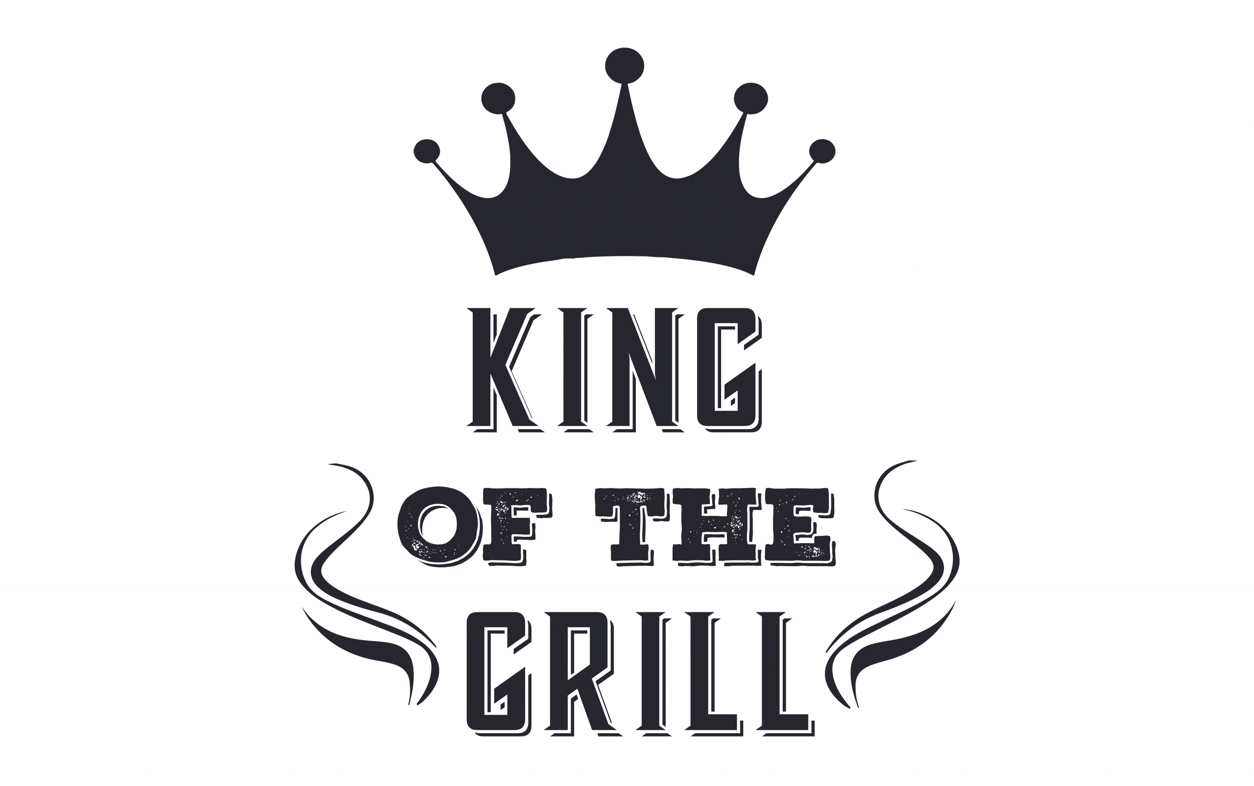 https://amazingribs.com/wp-content/uploads/2020/10/king_of_the_grill-e1623685847456.png