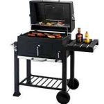 Kingsford 24 inch Charcoal Grill