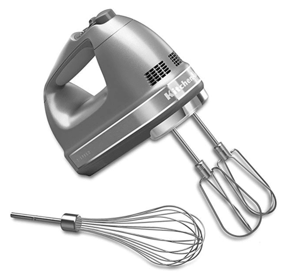 https://amazingribs.com/wp-content/uploads/2020/10/kitchenaid-hand-mixer_0.png