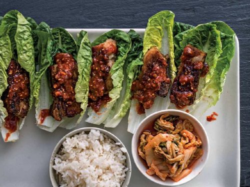 https://amazingribs.com/wp-content/uploads/2020/10/korean_pork_belly-500x375.jpg