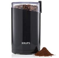 Krups Coffee Grinder