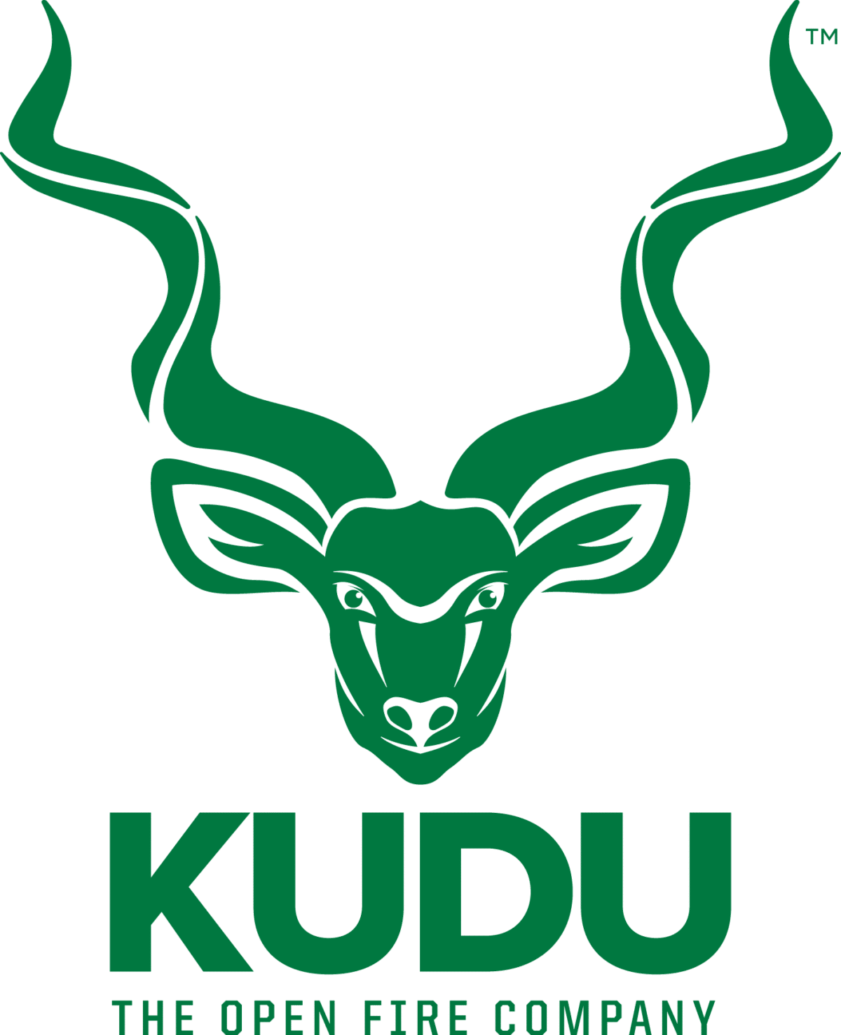 Kudu Safari Braai