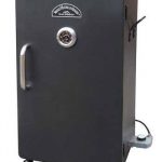 Landmann Smokey Mountain 26" Electric Smoker