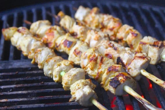 https://amazingribs.com/wp-content/uploads/2020/10/lemongrass-skewers.jpg