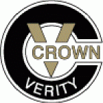 Crown Verity