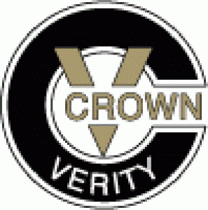 Crown Verity