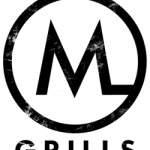 M Grills