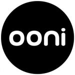 Ooni (formerly Uuni)