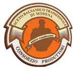 Consorzio Tra Produttori di Aceto Balsamico Tradizionale di Modena
