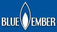 Blue Ember Grills