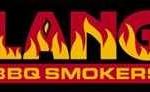 Lang BBQ Smokers