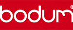 BODUM USA