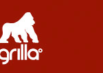 Grilla Grills