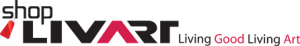 LIVART