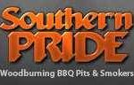 Southern Pride BBQ Pits and Smokers
