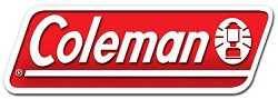 The Coleman Company
