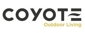 Coyote Outdoor