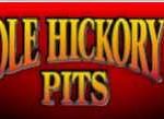 Ole Hickory Pits