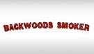 Backwoods Smoker