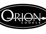 Orion Outdoors