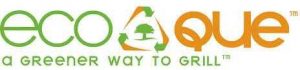 EcoQue
