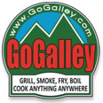 GoGalley