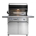 Lynx Sedona 36 Gas Grill