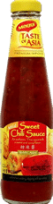 Maggi Sweet Chili Sauce