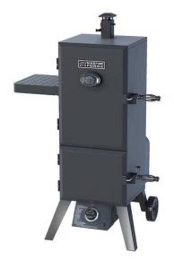 Master Forge Gas Vertical Smoker 350pix 194x300 