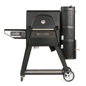 Masterbuilt Gravity Series 560