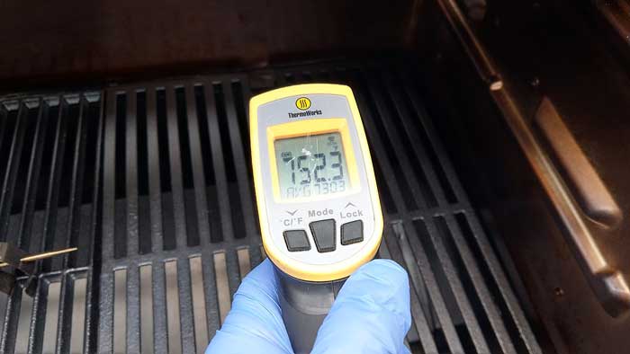 https://amazingribs.com/wp-content/uploads/2020/10/masterbuilt-ir-thermometer_0.jpg