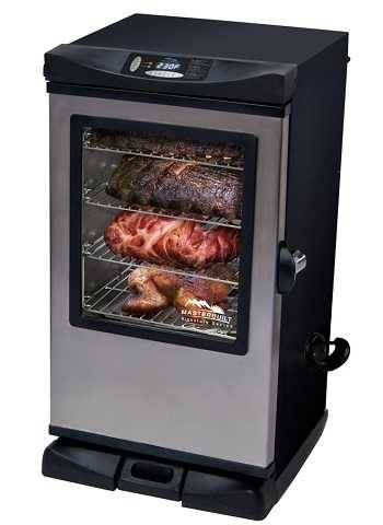 https://amazingribs.com/wp-content/uploads/2020/10/masterbuilt_30inch_digital_electric_smokehouse_350pix.jpg