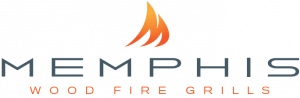 Memphis Grills