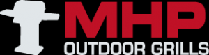 Modern Home Products