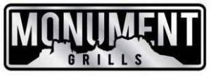 Monument Grills