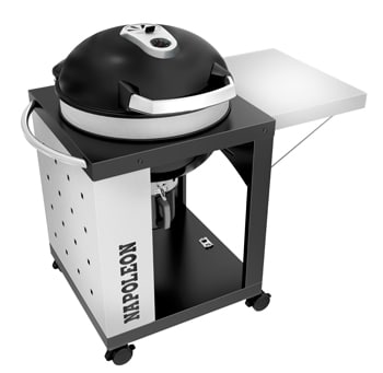 Char Broil CB940X Charcoal Grill Review