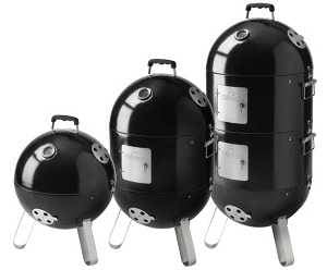 Napoleon apollo outlet smoker