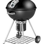 Napoleon NK22 CK L Kettle Grill