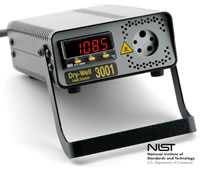 nist calibrator