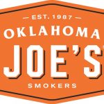 Oklahoma Joe's logo